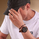 V2H2E3679BE69AB999BA34C0981F525896CR7722005P4