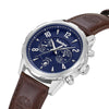 V4H4FFA5E556E1BD72C59DF0649AA0184D8R7367184P2