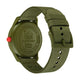 V8HF92E098E65556E677016CAB614BAF9A2R4950875P4