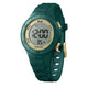 V6H6D08A6C295AED562A0FF0B67239AACBDR4384806P1