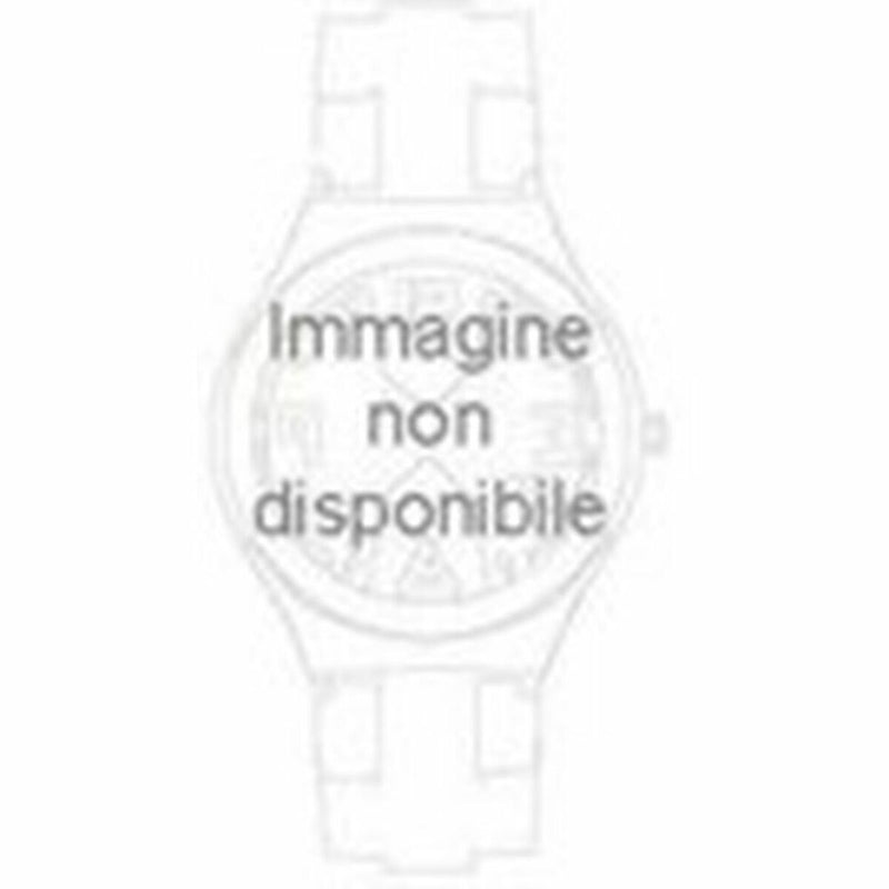 V7H746C431501E6A7A2F2F597B37D5D47CAR4023513P1