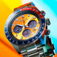 V8HF75CF2FDA8DE893135272C5C799B1B15R7137839P5