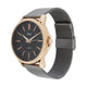 V10H4757E5907DEC023500076EE14D81C603R7023051P2