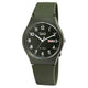 V11H8876DB83C2CD1868CA33A3FA3C4709CDR7026396P1