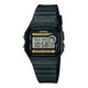 V10H1880C6B6CB3729A68DA10F609B32E98CR3550411P1