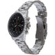 V9HC5C5E32405BDA6410DAD05E78F08A770R6895476P3