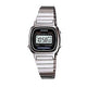 Damenuhr Casio LA670WA-1DF