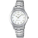 Damenuhr Casio LTP-1128A-7B (Ø 33 mm)
