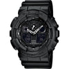 V9HC3AED15B8FA8C3D26EB193CE08AD317DR1543380P1