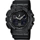 V9HC3AED15B8FA8C3D26EB193CE08AD317DR1543380P1