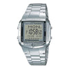V2HAC6BAF981DAF9CE5A70CFB79FA90097DR7732456P1