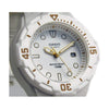 V11HB51BF5D5EA062607DB362568006ABB9CR3882807P4