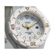 V11HB51BF5D5EA062607DB362568006ABB9CR3882807P4
