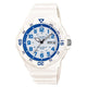 Unisex-Uhr Casio MRW-200HC-7B2