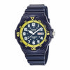 V6H620D7E13FFCEE5D2DAD2FC061C171BCDR7565121P1
