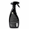 V10H733246958D5D6D0B764FF652D83FF83CR6915780P2