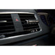 V10HB5252C14E9FCA8A84858FEC8D691BF66R4964882P3