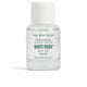 Duftöl The Body Shop WHITE MUSK 20 ml