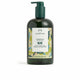 Duschgel The Body Shop Olive 750 ml