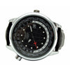 V5H82E3A13DB7E73CD9F907DD857BADC3E0R6159936P6