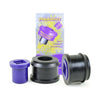 V10HA2EDA8857EEEE738DAF612EC4C98E961R5461243P1