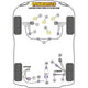 V8HDAF1F1F26802DD127F1EEFB156DD441CR4095617P2
