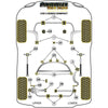 V9HDD79DA3FFF89E8018E64DD762BF7AA9DR6989759P3