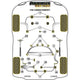 V9HDD79DA3FFF89E8018E64DD762BF7AA9DR6989759P3