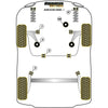 V8H204A027FEAB0643EDC503C445213F070R6989452P3