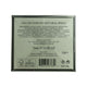 V4H7DCF1909BFA29B94BCD7D3810BC87477R7501703P7