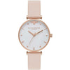 V8HBB7B895616455AEB0A0C4299B41E824DR3682967P1