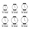 V11H3A13BB8AA4113D97A0AC489EEE78B100R4006101P2