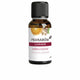 Ätherisches Öl Pranarôm La Difusión Espirtu Festivo 30 ml