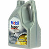 V7HA34F808E54BA10050BB90DD4DB0E208DR6873502P1