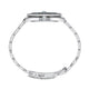 V6H81C54E81B4C6AD9E192BFCB02B332DFCR6653671P2