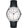 V6H5545901F273C3DD798C652563906BE2AR4403058P1