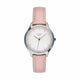 V9HC8A2637638A86A86FA7A67F26E12643CR3731566P1