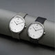 V2HE0D7CD7F84080DDB5C6E28678AA57CD0R7716209P5