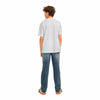 V5H0245CF16F5074CF7CC90D159E9163E28R6081619P3
