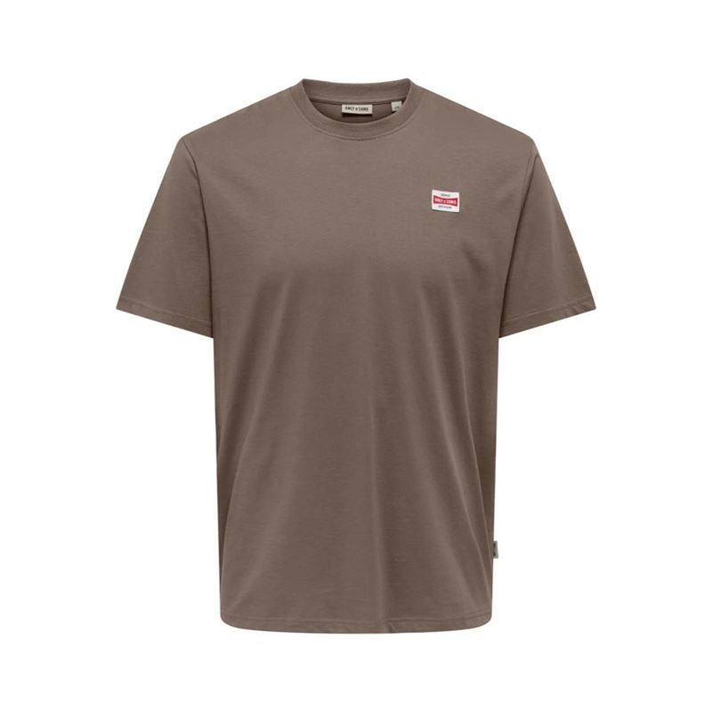 V2H590CAB976C6D7C9C2D9B0FA36766FFFER7628689P1