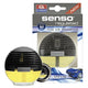 V5H83F403B1F9AC0F35F6FDC499E66CF62BR5715605P1