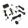 V15H24FA8E03EF153DF82043DAD01C6ADADCR6988560P2