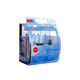 V14H438333317E2FAC5433E41FEB9036B6A0R6684463P1