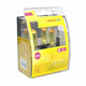 V15H5DBBE02D371E250CC6D723D158EE1C77R7003113P1