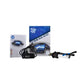 V12H5B8840AE818312659DA1FAD0BB867B01R7271678P1