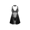 V6H0FA74284818F4CE34DFFE4451C0E7B00R4673705P3