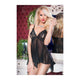 V6HFF96C7F52672574767E0C174FB54E066R4672936P2
