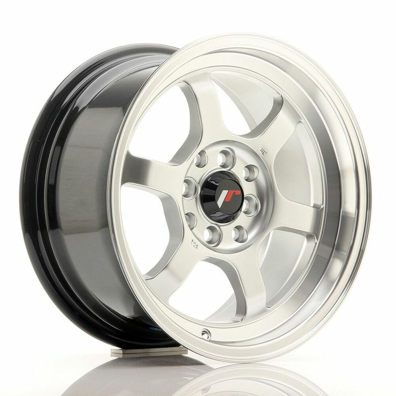 V2HB507A6FD600F296719ED63ABD585FCA6R7681769P1