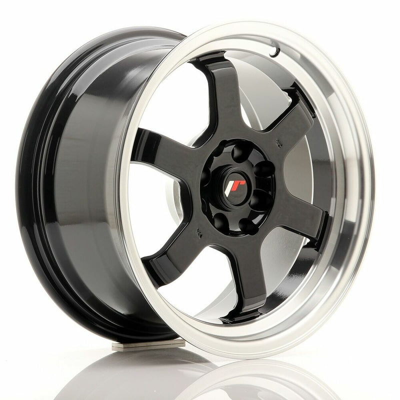 V2HA696308EDC300C68DD00CE855C10F55ER7681779P1
