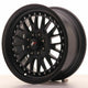 V2H87FE8FAC0DF943E020A1C4BFD7F00C0BR7681731P1